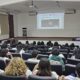 SPSC IMPARTE CONFERENCIA EN PREPARATORIA DEL IC