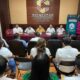 BIENESTAR PRESENTA CONVOCATORIA PARA COMPUTADORA JAGUAR