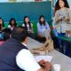 PROMUEVE SEDUC PROYECTO PARA FORTALECER HABILIDADES DE COMUNICACIÓN EN ALUMNOS CON DISCAPACIDAD