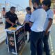 OPERATIVOS DE ALCOHOLIMETRÍA Y ESTUDIOS DE MEDICIÓN DE RIESGO FORTALECEN LA PREVENCIÓN DE ACCIDENTES
