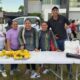REALIZAN CON ÉXITO LA 1ª CARRERA POR LA PREVENCIÓN DEL EMBARAZO EN ADOLESCENTES EN ESCÁRCEGA