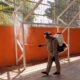 EXHORTAN A CIUDADANÍA A REFORZAR MEDIDAS PARA PREVENIR EL DENGUE