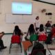 PROMUEVEN EL USO DE PRESERVATIVOS PARA CUIDADO DE LA SALUD SEXUAL EN JÓVENES