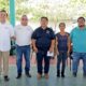 CECYTEC SE UNE AL PROGRAMA “LA ESCUELA ES NUESTRA”