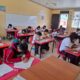 COMENZÓ LA SELECCIÓN DE ALUMNOS QUE PARTICIPARÁN EN LA OLIMPIADA ESTATAL DE CONOCIMIENTO INFANTIL
