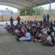 LLEVA PROCDSCAM EDUCACIÓN AMBIENTAL A ESCUELAS