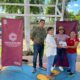 PRESERVAN CONOCIMIENTO ANCESTRAL