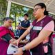 IMPULSAN HÁBITOS SALUDABLES EN CIUDAD DEL CARMEN PARA PREVENIR ENFERMEDADES