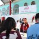 IMPULSAN ACCIONES DE PROMOCIÓN DE LA SALUD PARA PREVENIR ENFERMEDADES