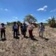 3.2 MDP PARA ALUMBRAR VIVIENDAS EN EL MUNICIPIO DE CANDELARIA