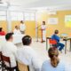 IMPULSAN PROYECTO DE SOSTENIBILIDAD EN ESCUELAS SECUNDARIAS DEL ESTADO
