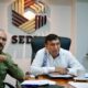 APRUEBAN PROPUESTA DE ACTUALIZACIÓN DEL PROGRAMA SECTORIAL DE EDUCACIÓN 2024-2027
