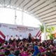 UN NUEVO ESPACIO PARA EL DESARROLLO INTEGRAL DE LOS ESTUDIANTES