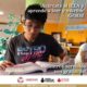 BRINDA IEEA SERVICIOS DE EDUCACIÓN BÁSICA GRATUITOS