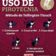 IMÁGENES: https:/ /we.tl/t-Mao9OQ7OJx