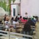 INSTRUYE COPRISCAM SOBRE BUENAS PRÁCTICAS DE HIGIENE A 2 MIL MANEJADORES DE ALIMENTOS