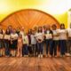 EN CEREMONIA DE PREMIACIÓN RECONOCEN A 15 GANADORES DE LA FASE ESTATAL DEL 32º. CONCURSO NACIONAL DE DIBUJO Y PINTURA INFANTIL Y JUVENIL 2025