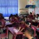 PREVIENE CECOSAMA CAMPECHE CONSUMO DE SUSTANCIAS PSICOACTIVAS EN ESTUDIANTES