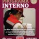 CONOCE SOBRE EL PROGRAMA INTERNO DE PROTECCIÓN CIVIL