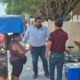 "ICAT PLANTEL ESCÁRCEGA REALIZA PROMOCIÓN Y PERIFONEO EN LAS COLONIAS DE ESCÁRCEGA PARA DIFUNDIR SU OFERTA EDUCATIVA"