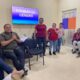 UNIDAD DE PSICOLOGÍA DEL INDAJUCAM ATENDIÓ 1 MIL 697 ACTIVIDADES EN EL PRIMER CUATRIMESTRE DEL 2025