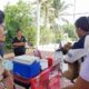 LLEGAN SERVICIOS GRATUITOS DE SALUD EN TU BARRIO A PUERTO RICO, CARMEN