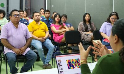 CLAVES PARA ENTENDER LA INTERSECCIONALIDAD: HERRAMIENTA DE INCLUSIÓN