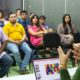 CLAVES PARA ENTENDER LA INTERSECCIONALIDAD: HERRAMIENTA DE INCLUSIÓN