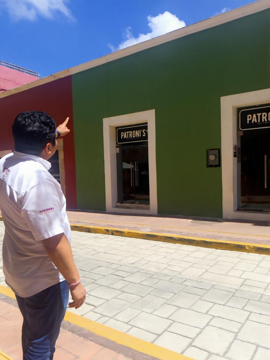 EL TRAJE DE LA CAMPECHANA, SÍMBOLO DE IDENTIDAD Y PATRIMONIO CULTURAL