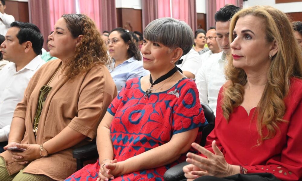 RECONOCIMIENTO A LA APCEC POR SU COMPROMISO CON LA TRANSPARENCIA