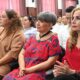 RECONOCIMIENTO A LA APCEC POR SU COMPROMISO CON LA TRANSPARENCIA
