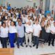 CECYTEC FORTALECE LA EXCELENCIA EDUCATIVA CON CAPACITACIÓN INTEGRAL A DOCENTES Y PERSONAL ADMINISTRATIVO