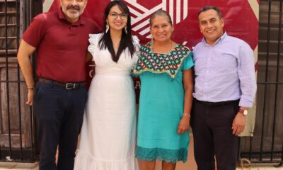 RESCATE DE SABERES PARA FORTALECER LA INCLUSIÓN
