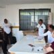 BIENESTAR ACERCA PROGRAMAS SOCIALES A COMUNIDADES LIMÍTROFES