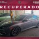 REPUVE CAMPECHE DETECTA VEHÍCULO CON REPORTE DE ROBO