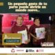 IEEA REALIZA EN CAMPECHE JORNADA DE INCORPORACIÓN PARA LA ALFABETIZACIÓN