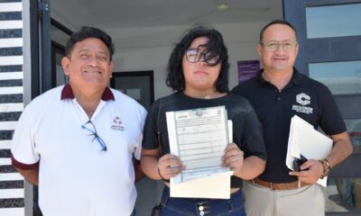 SECRETARÍA DE INCLUSIÓN ACOMPAÑA A PERSONAS TRANS EN SU DERECHO A LA IDENTIDAD AUTOPERCIBIDA