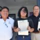 SECRETARÍA DE INCLUSIÓN ACOMPAÑA A PERSONAS TRANS EN SU DERECHO A LA IDENTIDAD AUTOPERCIBIDA