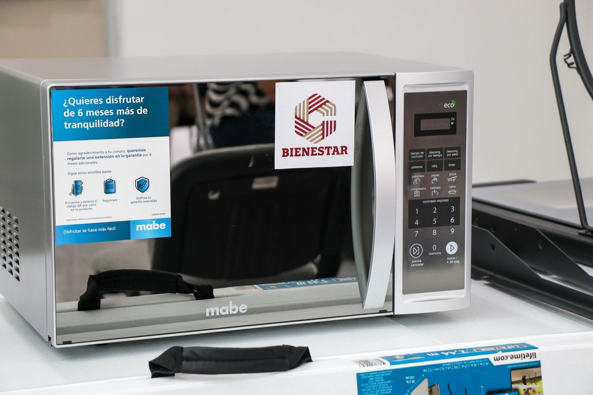ENTREGA DE EQUIPAMIENTO FORTALECE LA ATENCIÓN EN ESPACIOS DE REINSERCIÓN PSICOSOCIAL