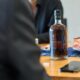 REUNIÓN CON ENFOQUE DE COLABORACIÓN BILATERAL ENTRE CAMPECHE Y REPÚBLICA DOMINICANA, JORGE LAVALLE MAURY