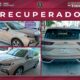 SPSC RECONOCE A POLICÍAS QUE CULMINAN CURSO TÁCTICO OPERATIVO