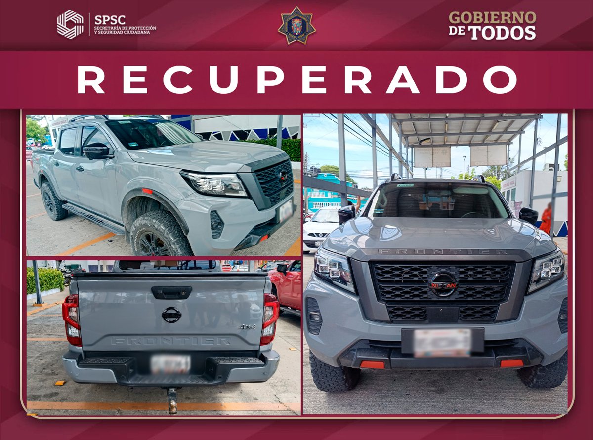 DETIENEN A SUJETO CON PRESUNTOS NARCÓTICOS EN LA PEÑA