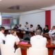 GARANTIZAN ATENCIÓN MÉDICA HOSPITALARIA ANTE EL PASO DEL CICLÓN TROPICAL “UNO”