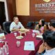 BIENESTAR Y SEDECO COORDINAN PROYECTO EN BENEFICIO DE PPL
