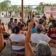 FAISPIAM IMPULSA EL DESARROLLO CON PARTICIPACIÓN DIRECTA DE LOS PUEBLOS ORIGINARIOS