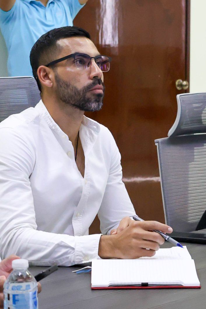 BIENESTAR PRESENTA PROYECTOS EN BENEFICIO DE LAS FAMILIAS DE LOS 13 MUNICIPIOS