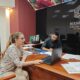 BIENESTAR FORTALECERÁ PROGRAMAS DE VIVIENDA Y RESPALDO A JÓVENES DE CAMPECHE