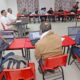 CECYTEC FORTALECE VINCULACIÓN EN CHAMPOTÓN