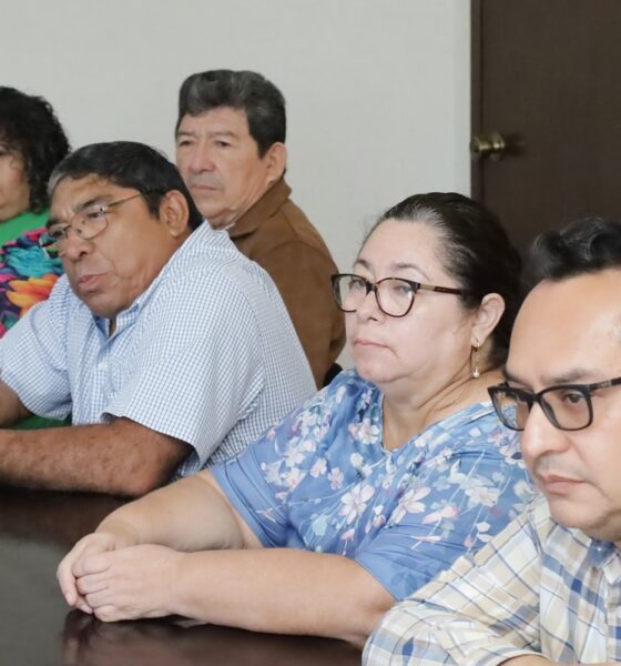 INICIA CECYTEC VINCULACIÓN PARA PROMOVER LA OFERTA EDUCATIVA