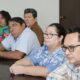 INICIA CECYTEC VINCULACIÓN PARA PROMOVER LA OFERTA EDUCATIVA